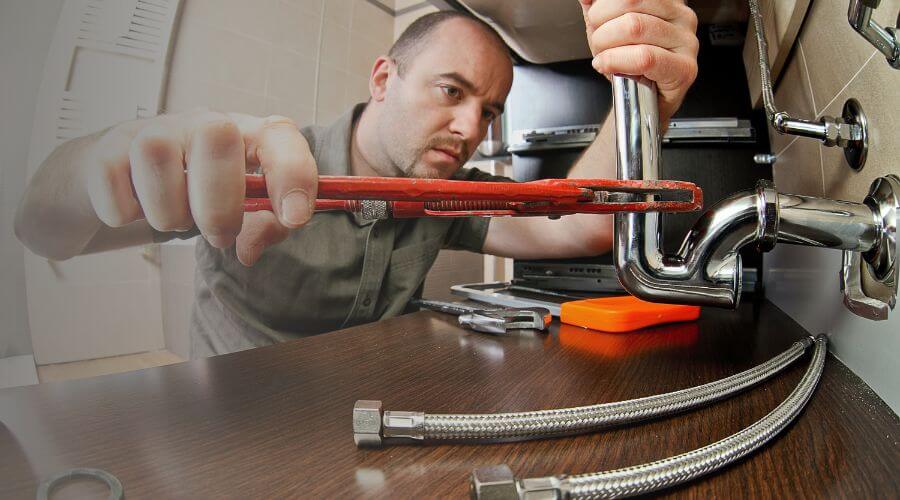 Professional Tankless Water Heater Installation in Weskan, KS